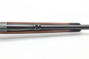 .257 Roberts Super Grade Rifle - 1952