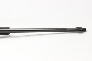 .257 Roberts Super Grade Rifle - 1952