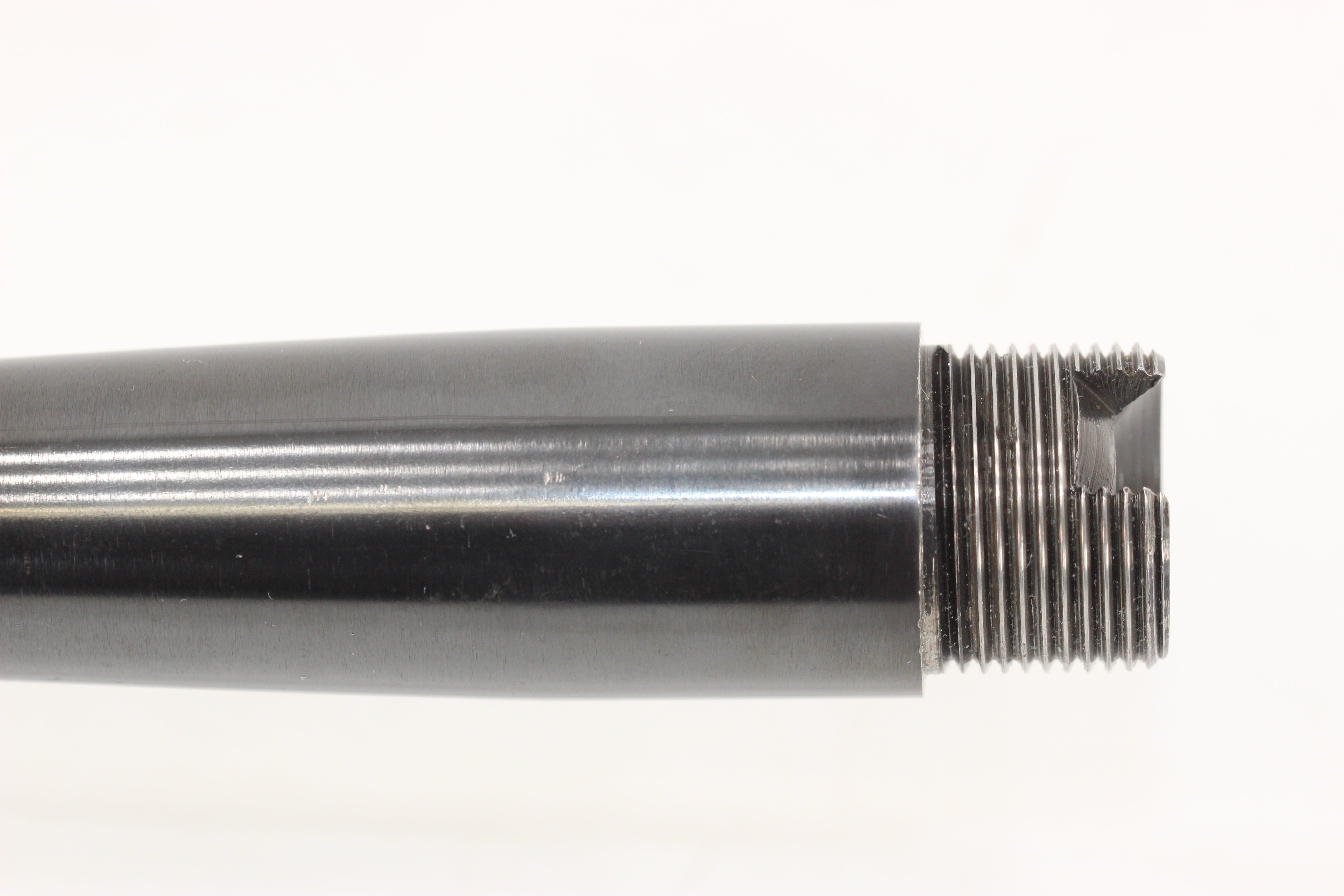 .270 Win. Standard Barrel - 1953 - 95%