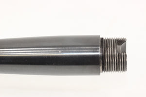 .270 Win. Standard Barrel - 1953 - 95%