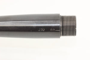.270 Win. Standard Barrel - 1953 - 95%