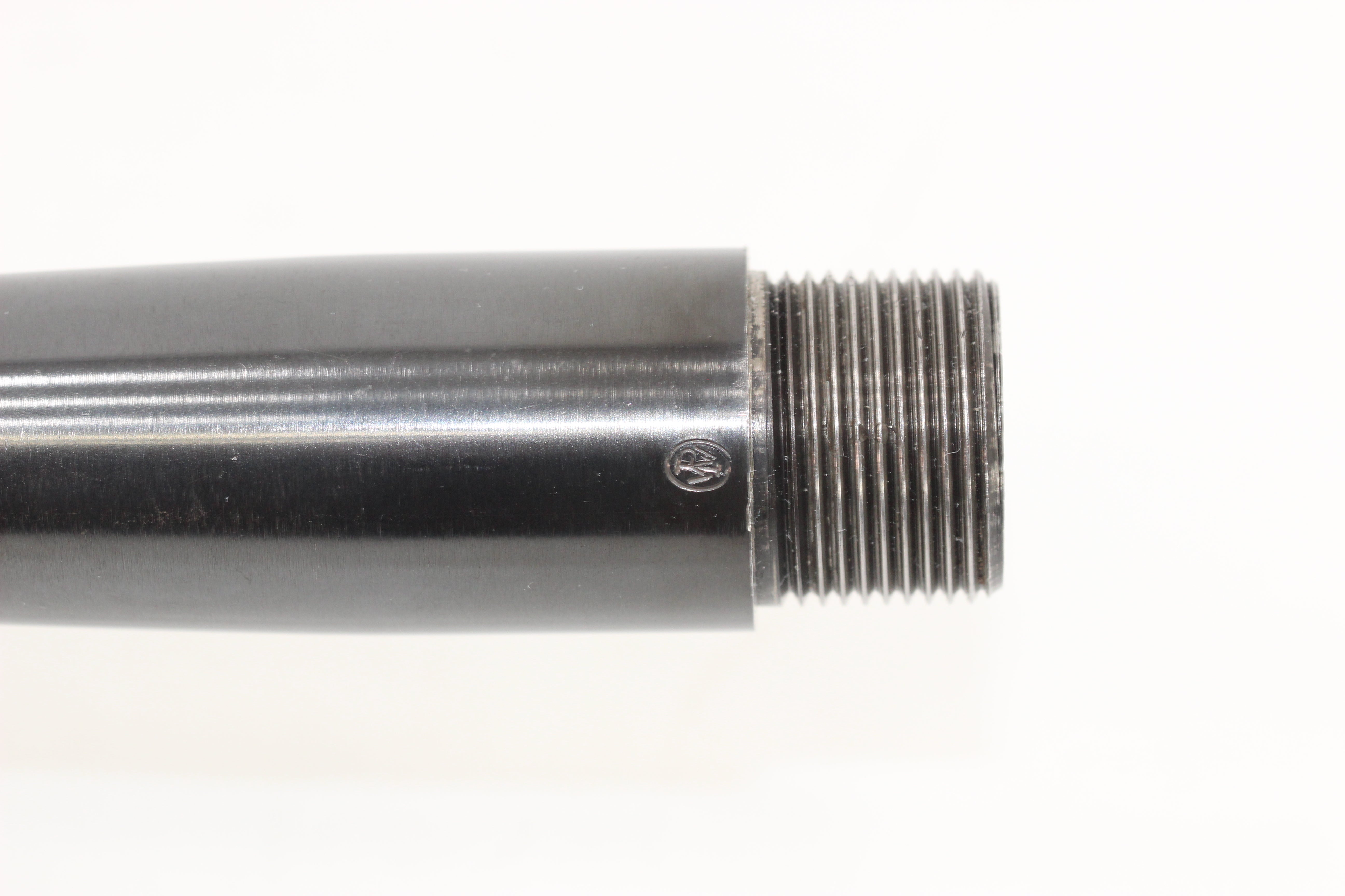 .270 Win. Standard Barrel - 1953 - 95%