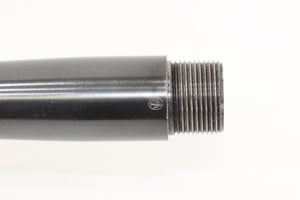 .270 Win. Standard Barrel - 1953 - 95%