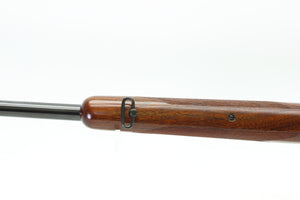 .30 Gov't 06 Standard Rifle - 1942