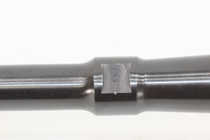 .270 Win. Standard Barrel - 1953 - 95%