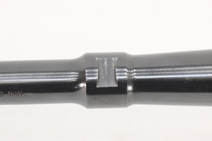 .270 Win. Standard Barrel - 1953 - 95%