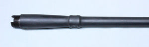 .300 Weatherby Magnum Standard Barrel