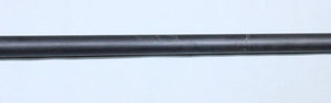 .300 Weatherby Magnum Standard Barrel