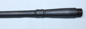 .300 Weatherby Magnum Standard Barrel