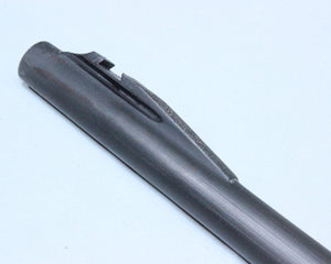 .300 Weatherby Magnum Standard Barrel