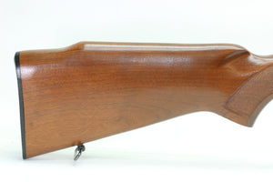 .30-06 Featherweight Rifle - 1958