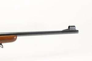 .30-06 Featherweight Rifle - 1958