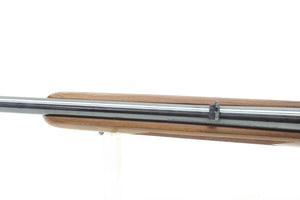 .30-06 Featherweight Rifle - 1958