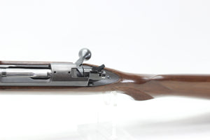 .30-06 Featherweight Rifle - 1958