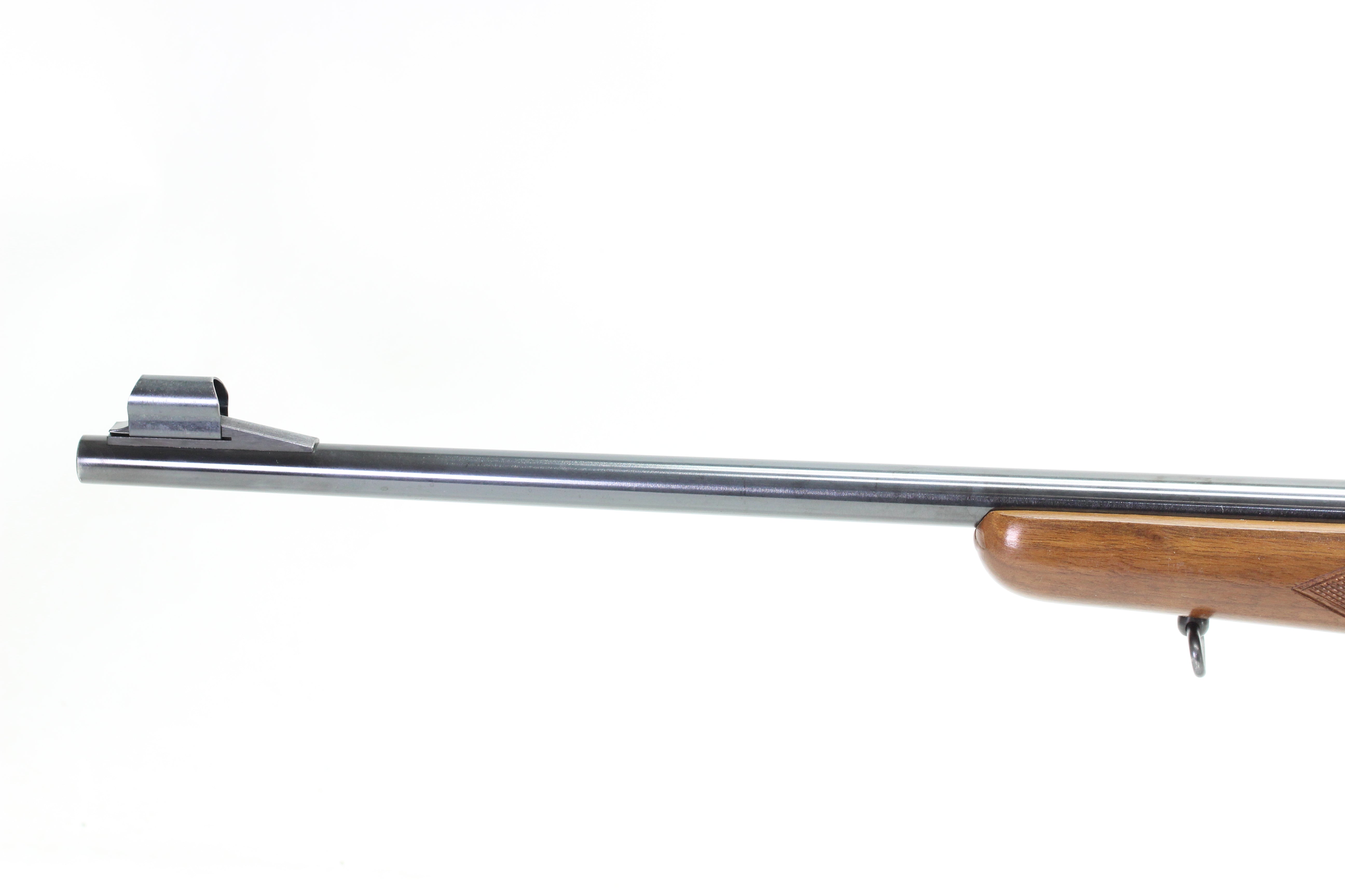 .30-06 Featherweight Rifle - 1958