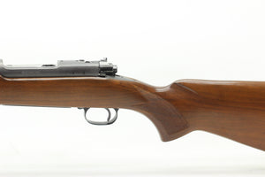 .30-06 Featherweight Rifle - 1958