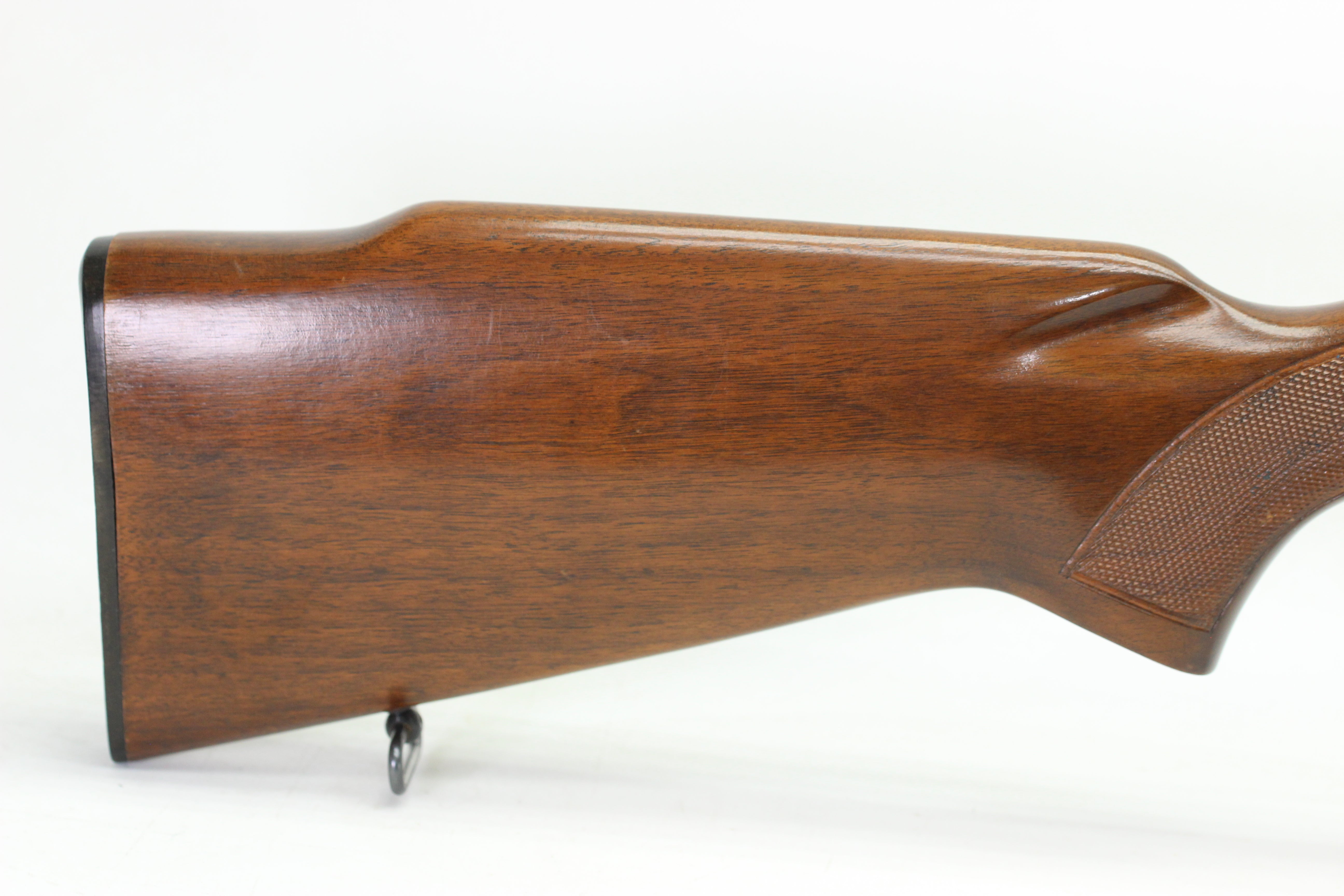 .30-06 Standard Rifle - 1961