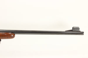 .358 Win. Featherweight Rifle - 1955