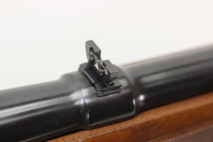 .30-06 Standard Rifle - 1961