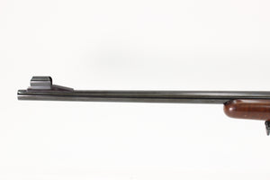 .358 Win. Featherweight Rifle - 1955