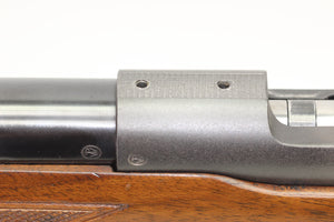 .30-06 Standard Rifle - 1961