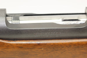 .30-06 Standard Rifle - 1961