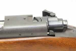 .30-06 Standard Rifle - 1961