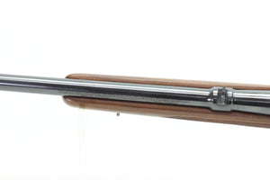 .30-06 Standard Rifle - 1961