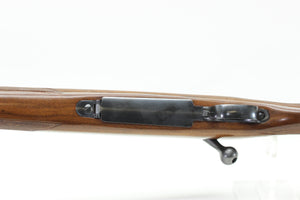 .30-06 Standard Rifle - 1961