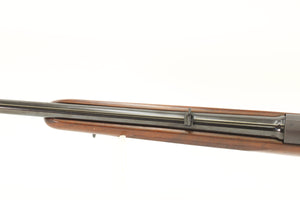 .358 Win. Featherweight Rifle - 1955