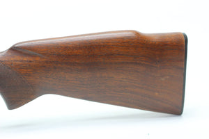 1959-1961 Monte Carlo Featherweight Rifle Stock