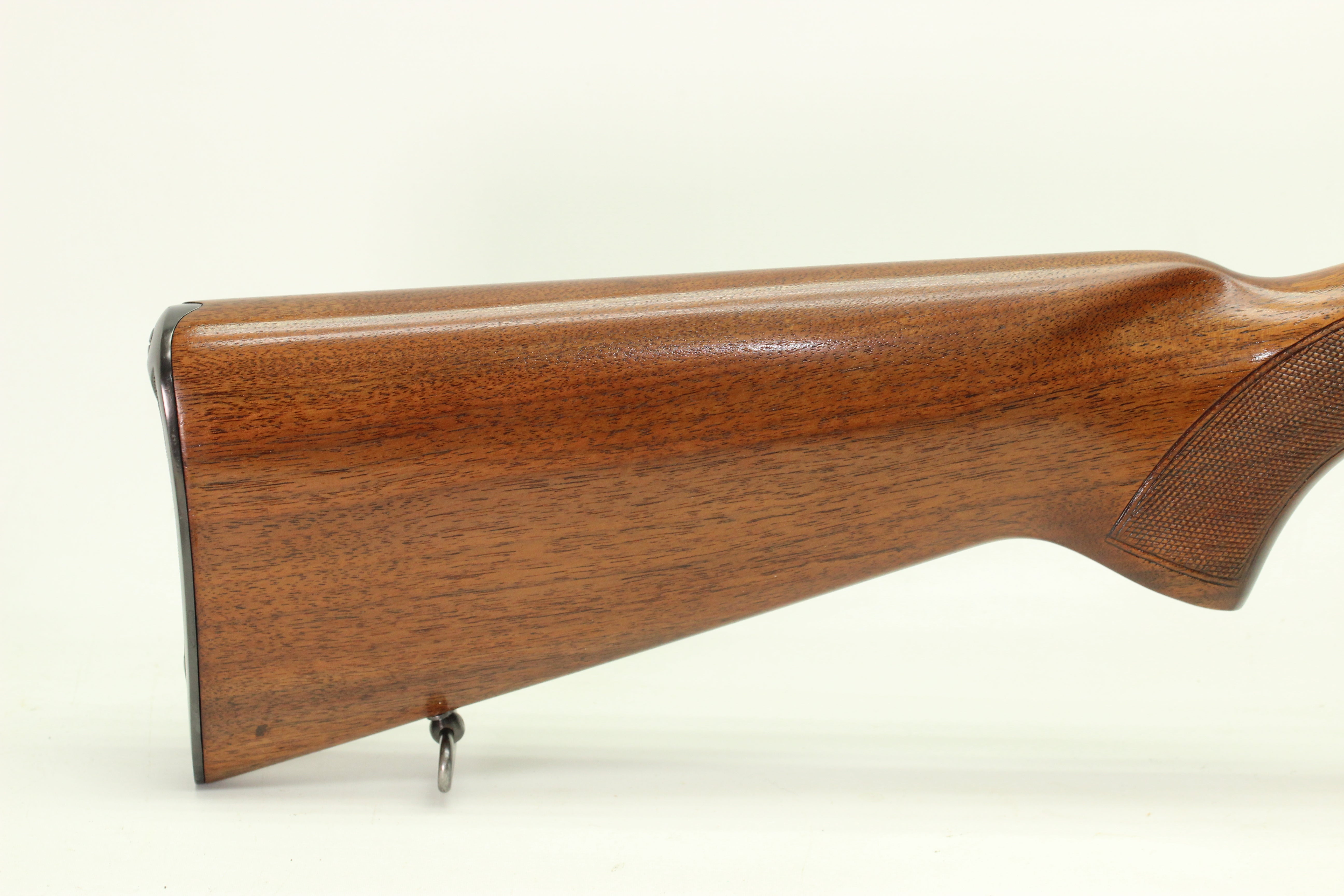 .30-06 Standard Rifle - 1955