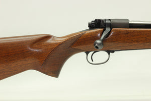 .30-06 Standard Rifle - 1955