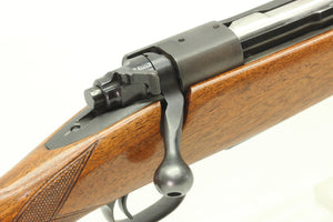 .30-06 Standard Rifle - 1955