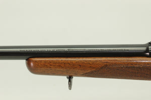 .30-06 Standard Rifle - 1955