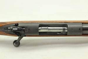 .30-06 Standard Rifle - 1955