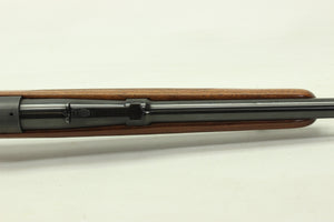 .30-06 Standard Rifle - 1955