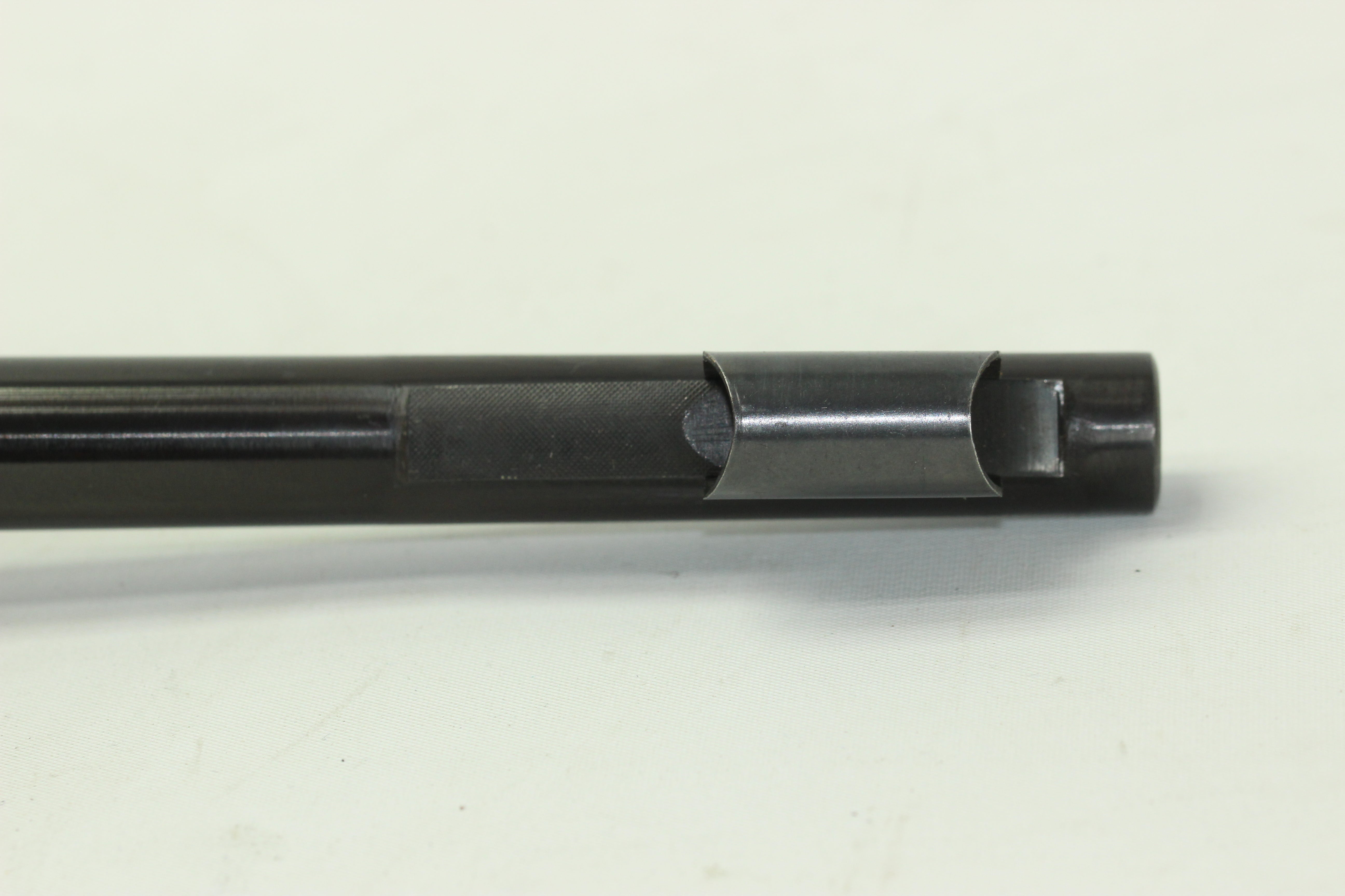 .30-06 Standard Rifle - 1955