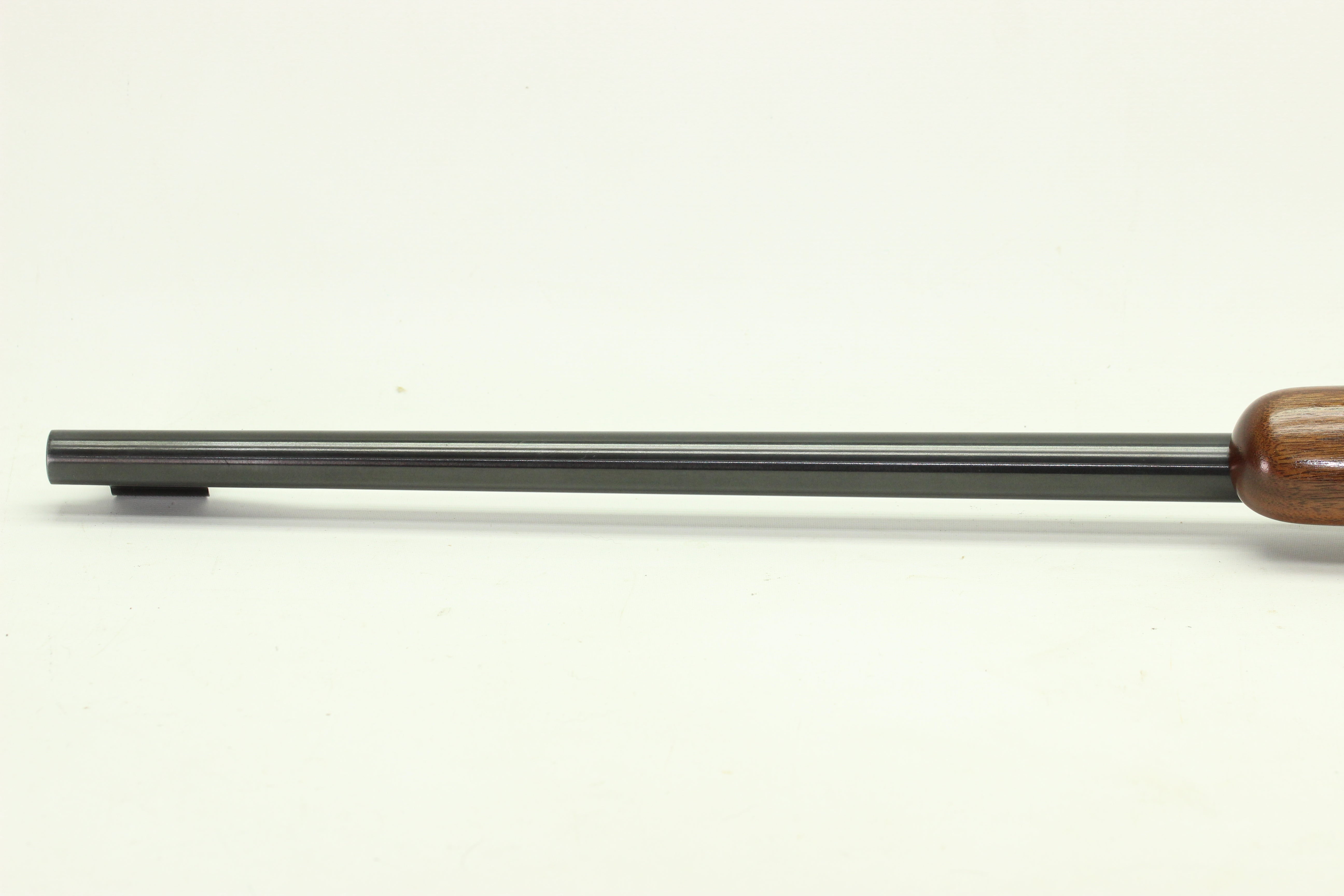 .30-06 Standard Rifle - 1955