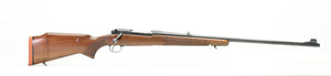 .300 H&H Mag Standard Rifle - 1955