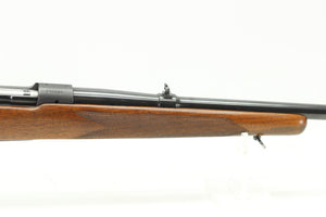 .300 H&H Mag Standard Rifle - 1955