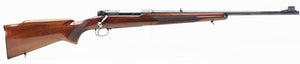 .30-06 Featherweight Rifle - 1960