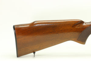 .30-06 Featherweight Rifle - 1960