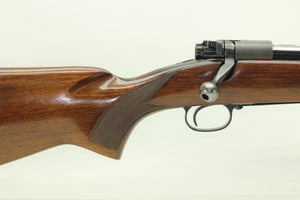 .30-06 Featherweight Rifle - 1960