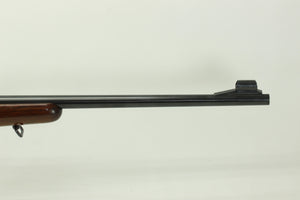 .30-06 Featherweight Rifle - 1960