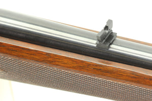 .30-06 Featherweight Rifle - 1960