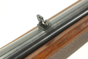 .30-06 Featherweight Rifle - 1960