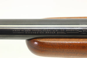 .300 H&H Mag Standard Rifle - 1955