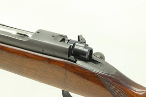 .30-06 Featherweight Rifle - 1960