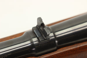 .300 H&H Mag Standard Rifle - 1955